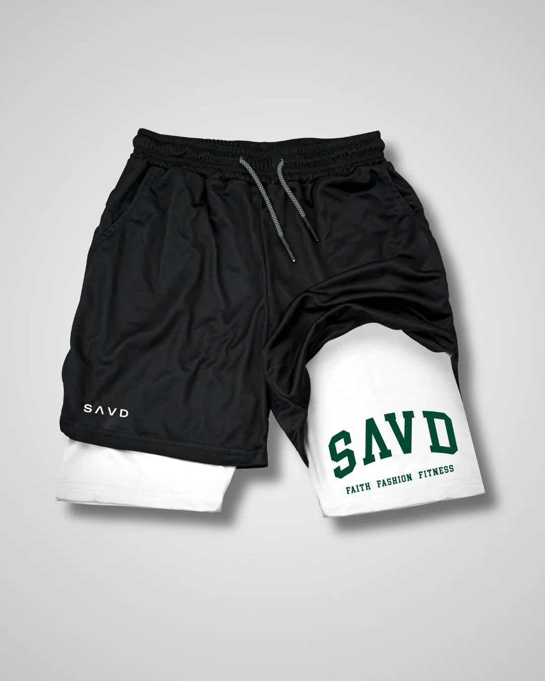 Men's New Releases