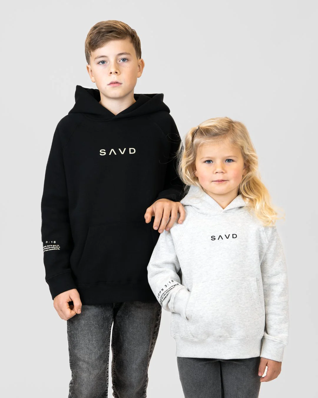Kids' Best Sellers